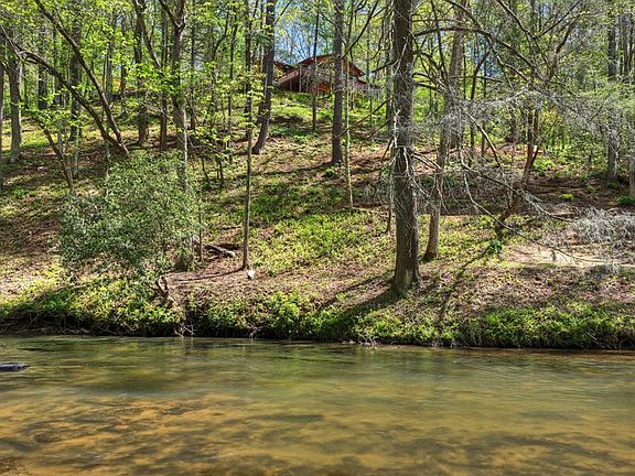 5th image of 509 Ponderosa Rd