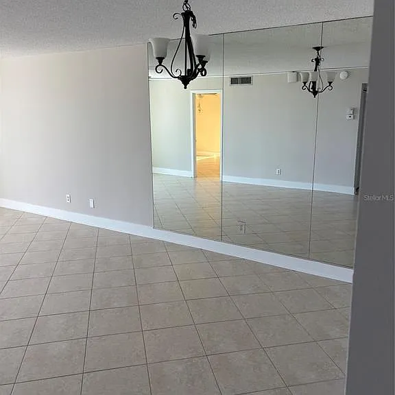 7405 Bay Island Dr S #120 — Photo 24