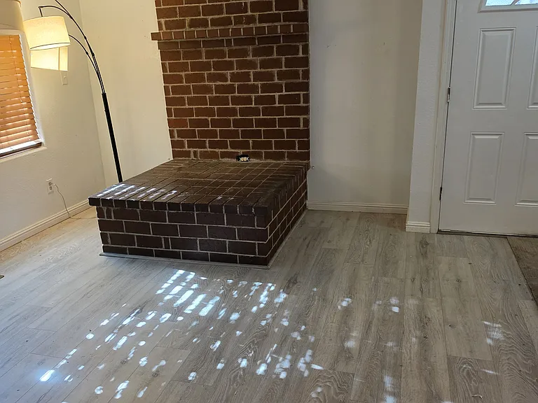 4192 Rewana Way — Photo 10