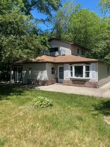 6708 85th St, Pleasant Prairie, WI, 53158