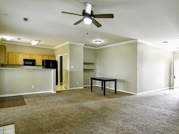 5th image of 625 Dunnview Ln