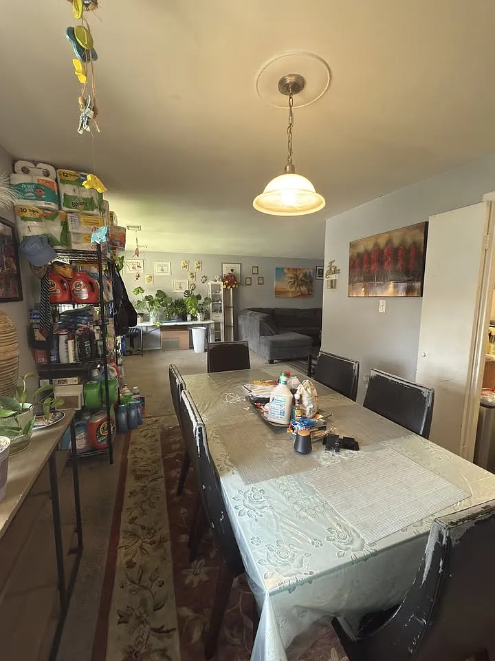 2 bed, 1152 sqft, $2,099 — Photo 3