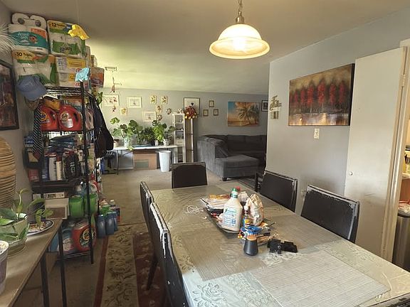 3rd image of 18720 Walkers Choice Rd APT 5
