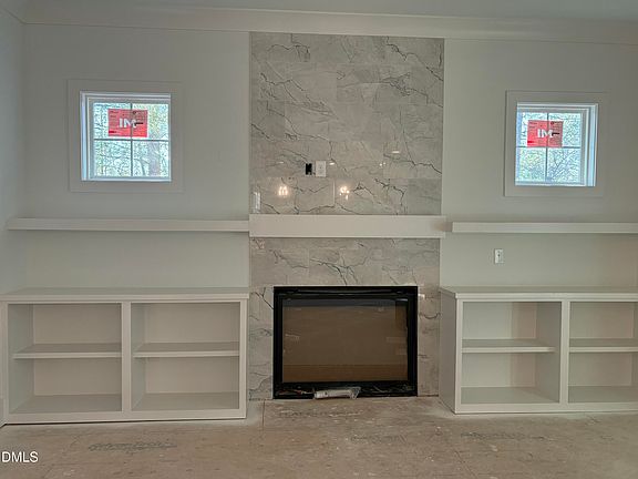 2nd image of 191 High Ridge Ln