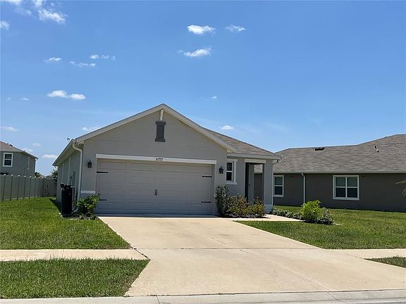 2nd image of 32772 Brooks Hawk Ln