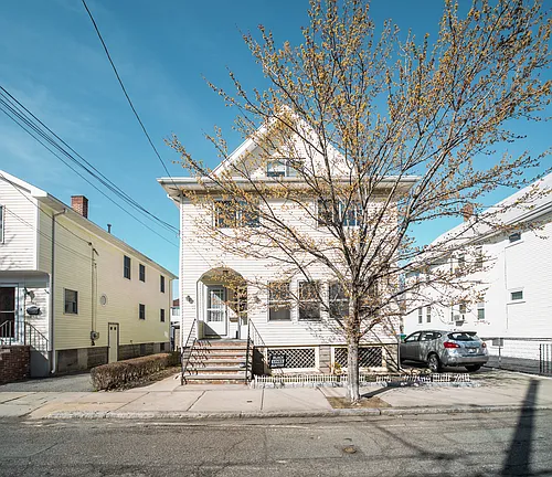 99 2nd St #2 Photo 1