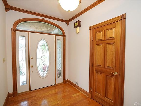 4th image of 2788 Kings Ln
