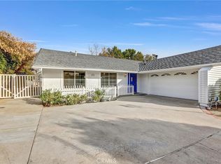 27494 Catala Ave, Santa Clarita, CA 91350