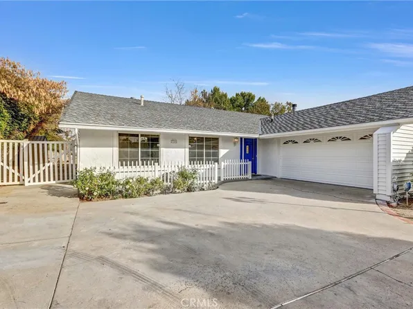 27494 Catala Ave, Santa Clarita, CA 91350