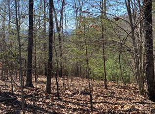 81 Edgewood Dr, Murphy, NC 28906