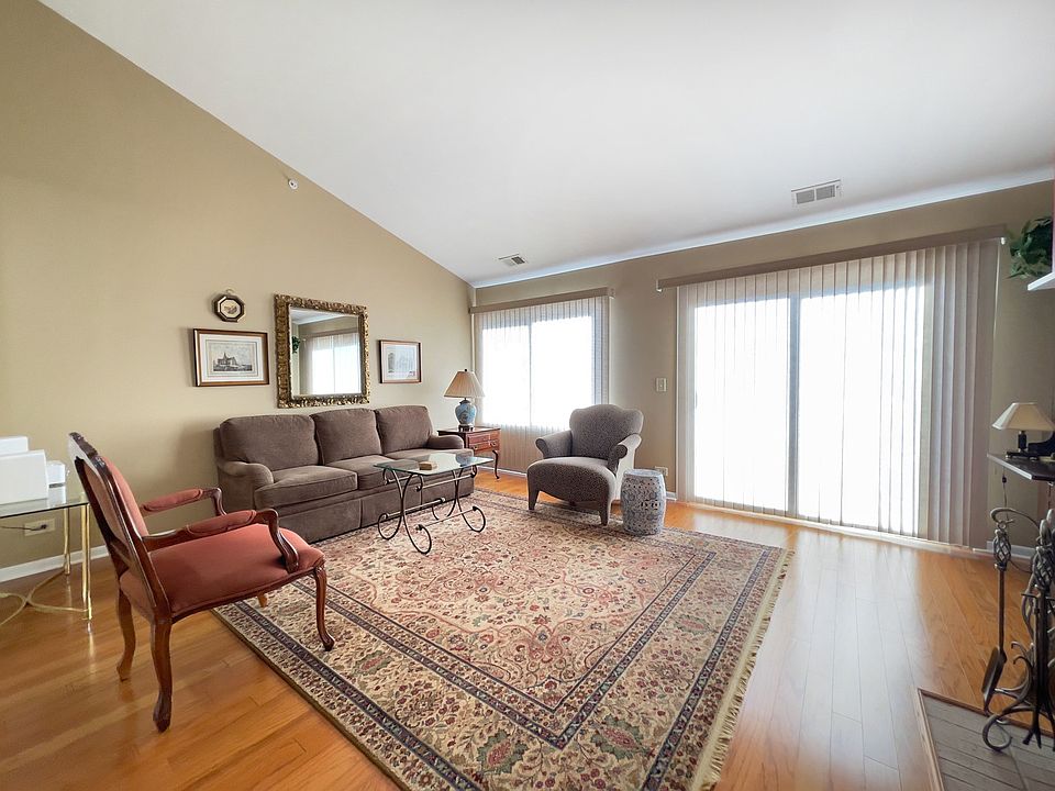 1159 E Cambria Ln S 1159, Lombard, IL 60148 Zillow