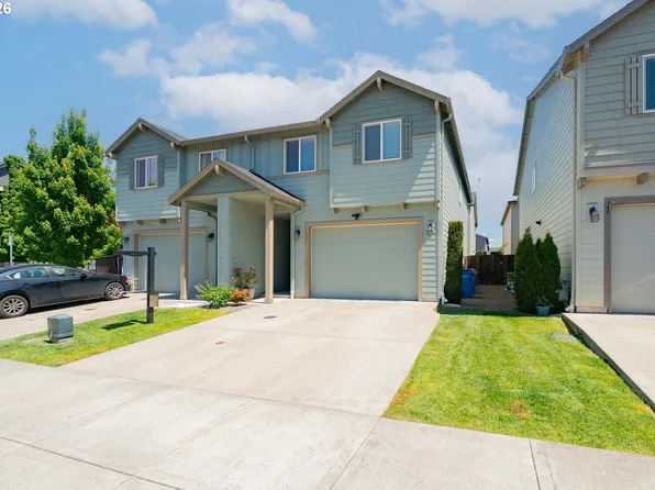 11553 NE 125th Ave, Vancouver, WA 98682