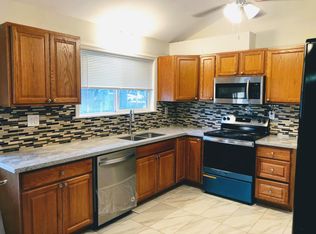 (Undisclosed Address), Kihei, HI 96753