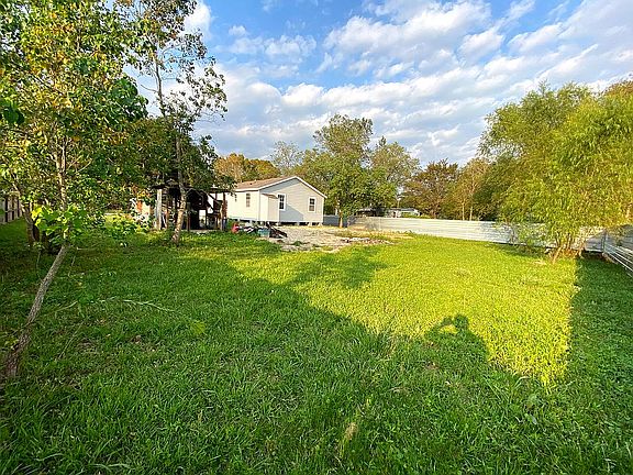 3rd image of 26554 Joy Village Dr