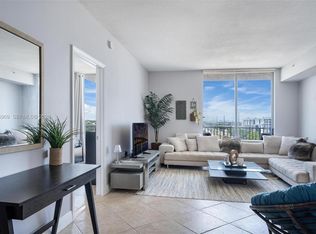 Hollywood Station, Hollywood, FL 33020