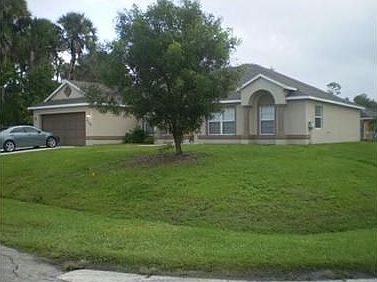 2nd image of 2389 SW Antiquera St