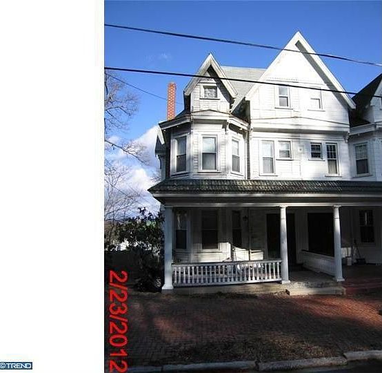 1310 Howard Ave, Pottsville, PA 17901 Zillow