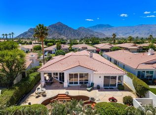 78730 Castle Pines Dr, La Quinta, CA 92253