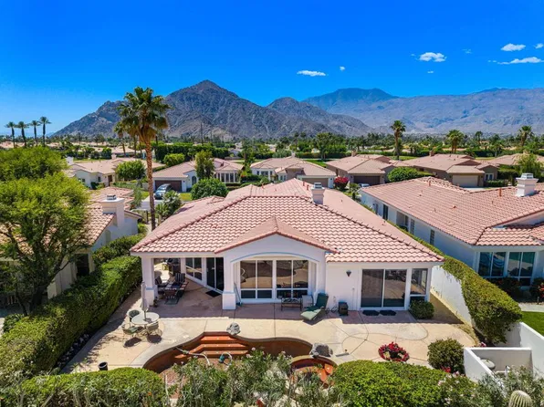 78730 Castle Pines Dr, La Quinta, CA 92253