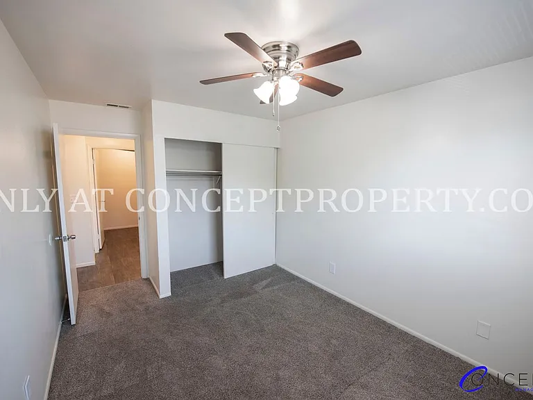 Aspen Pines — Photo 287