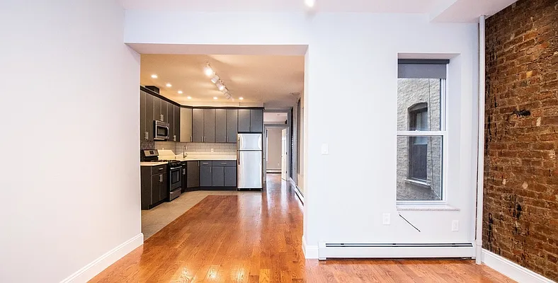 Rented by Compass | media 3