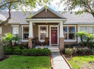 14432 Chicora Crossing Blvd, Orlando, FL 32828