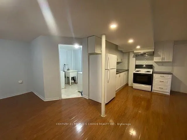 1546 Beechlawn Dr #BSMNT — Photo 2
