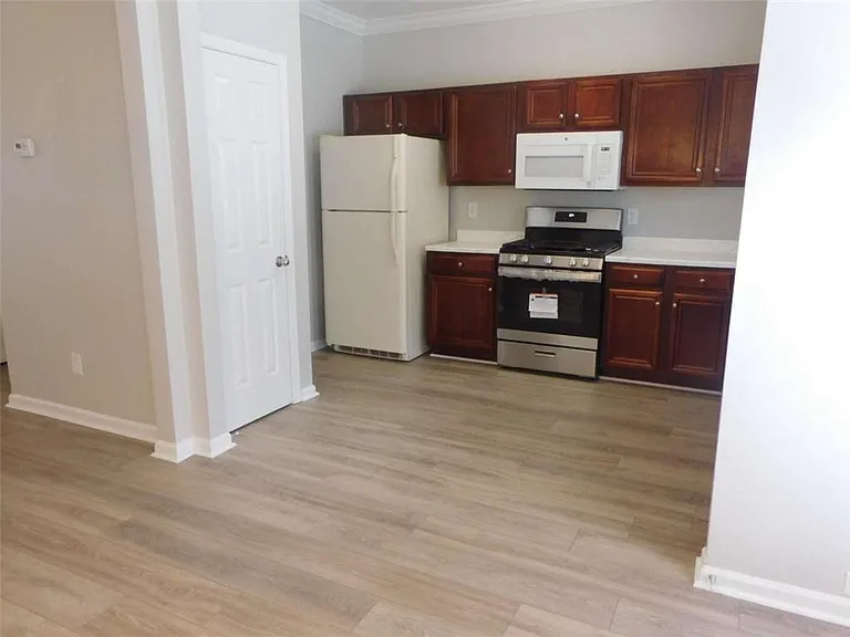 4409 Plum Frost Ct — Photo 13