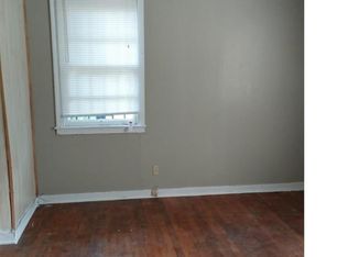 3775 S Court St, Montgomery, AL 36105