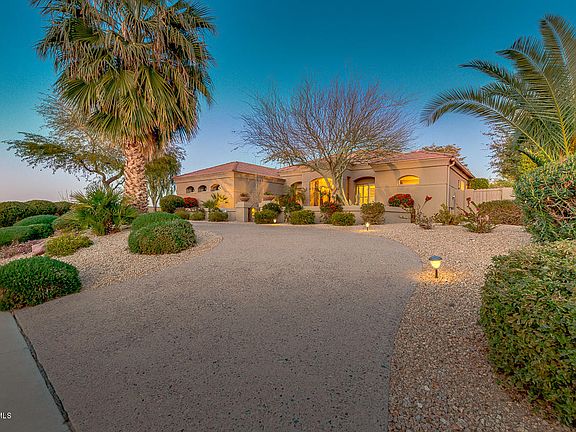 4th image of 4923 N Greentree Dr W