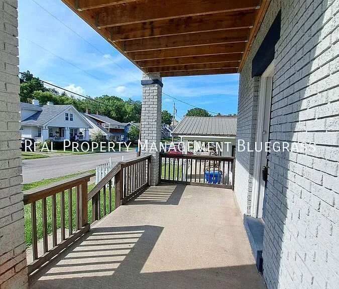 265 S Highland St #1 — Photo 2