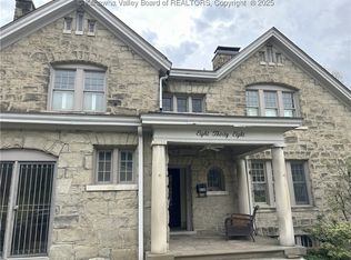 838 Lower Chester Rd, Charleston, WV 25302