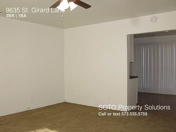 4th image of 9635 Saint Girard Ln