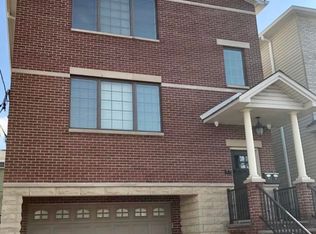 244 Avenue B, Bayonne, NJ 07002