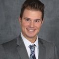 Stephen Georger - NY Licensed R.E. Salesperson
