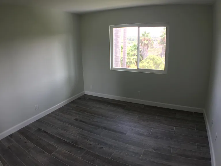 3253 Avenida Anacapa — Photo 22
