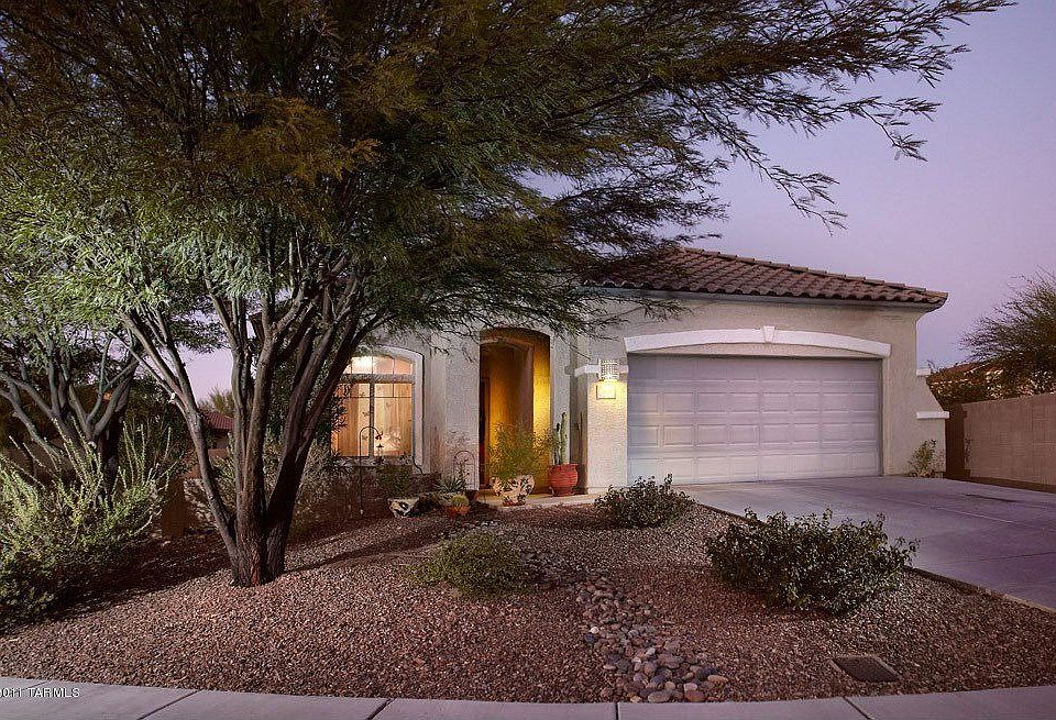 1st image of 968 W Cork Oak Pl
