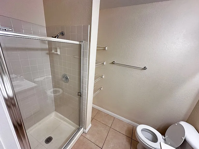 2200 S Fort Apache Rd #1176 — Photo 9