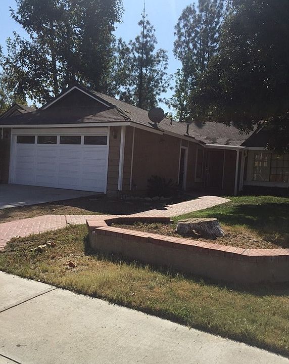 1st image of 13995 El Contento Ave