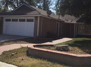 13995 El Contento Ave, Fontana, CA 92337
