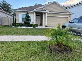 8365 SW 60th Rd, Gainesville, FL 32608