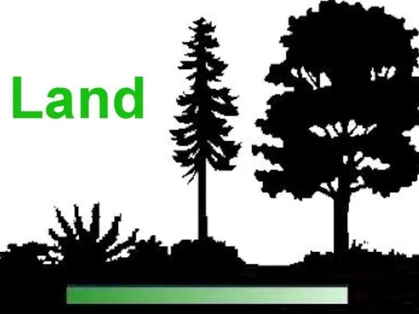 3357 Hillside Ave, Cincinnati, OH 45204