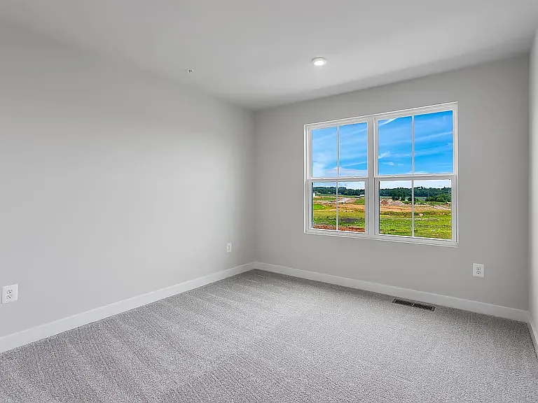 Bedroom#2