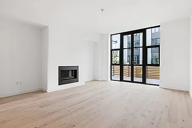 Sold by BLU Real Estate