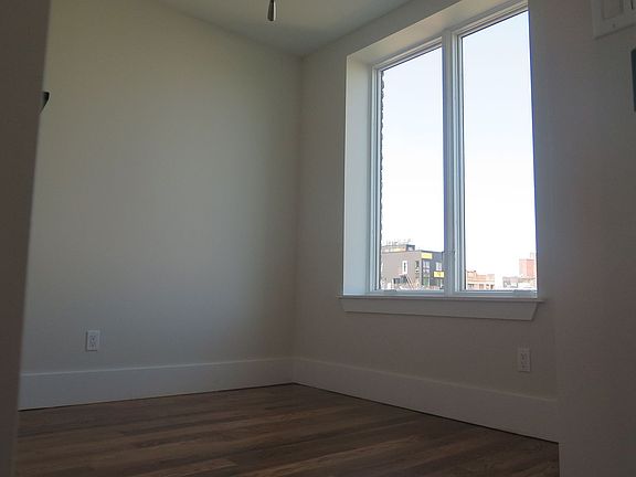 3rd image of 675 Marcy Ave #2B