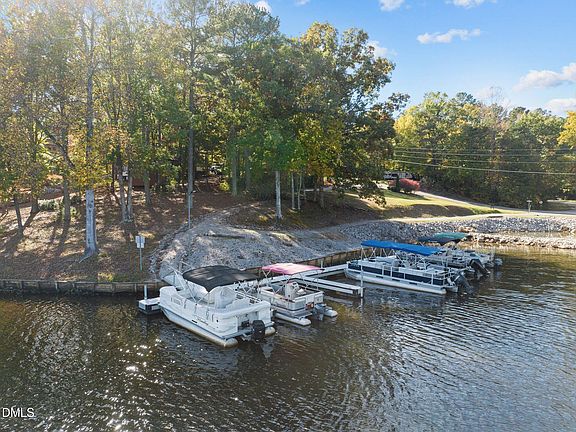 5th image of 103 Natchez Dr #1485