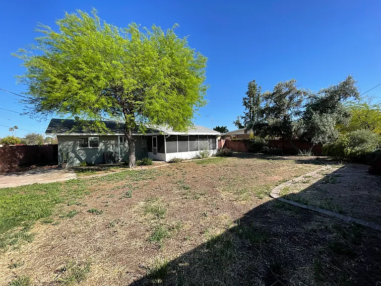 3810 S La Corta Dr — Photo 8