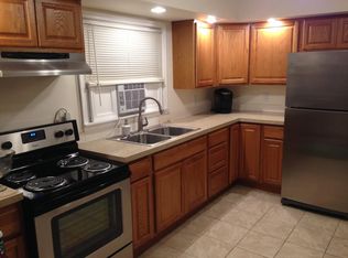 1186 W Elm St, Scranton, PA