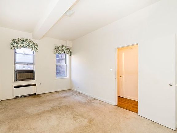 3rd image of 72-81 113th St #W-1