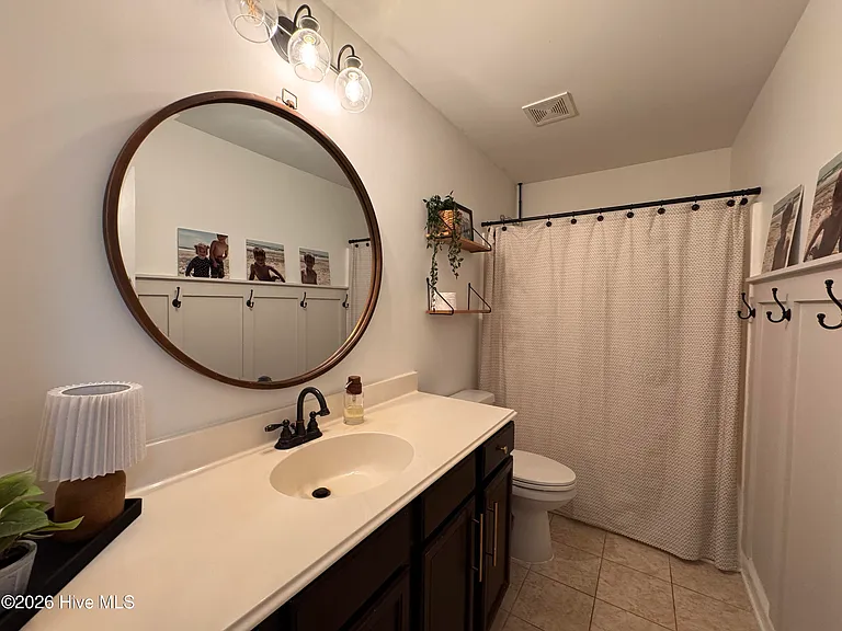 421 Wolfe Ln — Photo 19